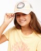 WHITE/PINK (wpk)