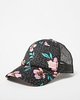 BLACK/CREAM (bck)
