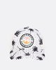 SEASHELL (ssl)