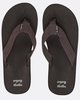 BLACK (0019)