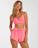 ACID PINK (acp)