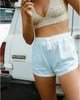 CHAMBRAY (chy)