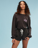 OFF BLACK (ofb)