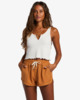 SUMMER SPICE (cml0)