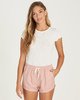 DUSTY BLUSH (dyh)