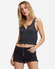 OFF BLACK (ofb)