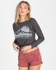 VINTAGE PLUM (vpl)