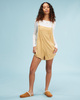 GOLD DUST (gdd)