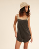 OFF BLACK (ofb)