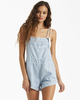 CHAMBRAY (chy)