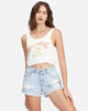 WASHED DENIM 1 (bpcw)