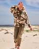 ARMY CAMO (acm)