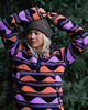 BLACK MULTI (bml)