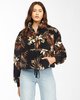 BLACK MULTI (bml)