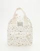ANTIQUE WHITE (anw)