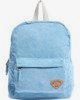 VISTA BLUE (vis)