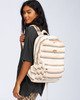 WHITECAP STRIPE (wcs)
