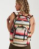 SERAPE (sep)