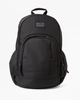 BLACK (blk)