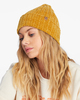GOLDEN SPICE (ylc0)