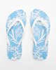 BLISS BLUE (bll0)