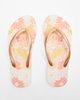 PEACH PIT (mel0)