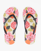 MULTI FLORAL (mfl)