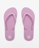 Dama - Sandals for Women  JAFTMDAM
