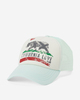 Pitstop - Trucker Cap for Women  JAHT7PIT