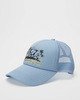 ICE BLUE (icb)