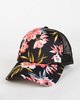 BLACK/PINK (bpk)