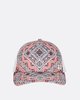 ROSE BLUSH (rbu)