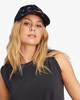 OFF BLACK 1 (ob1)