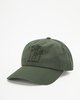 SAFARI GREEN (saf)