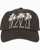 BLACK/CREAM (bck)