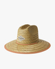 Tipton - Lifeguard Hat for Women  JAHWNBTI