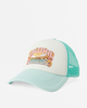 TROPICAL BLUE (gep0)