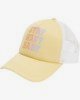 LIGHT YELLOW (lye)