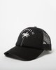 BLACK/CREAM (bck)