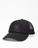 BLACK 1 (bk1)