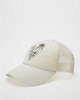 WHITE/BLACK (wbk)