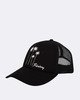 BLACK MULTI (bml)