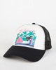 BLACK/PINK (bpk)