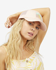 JUST PEACHY (jpe)