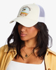 Aloha Forever - Trucker Cap for Women  JAHWQBAL