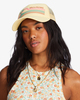 Aloha Forever - Trucker Cap for Women  JAHWQBAL