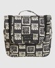 Travel Beauty - Toiletries Bag  JATV3BTB