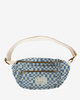 On My Bum - Bumbag for Women  JATVWBON