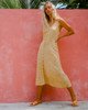 VINTAGE YELLOW (vyl)