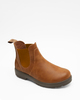 CHESTNUT (cnt)